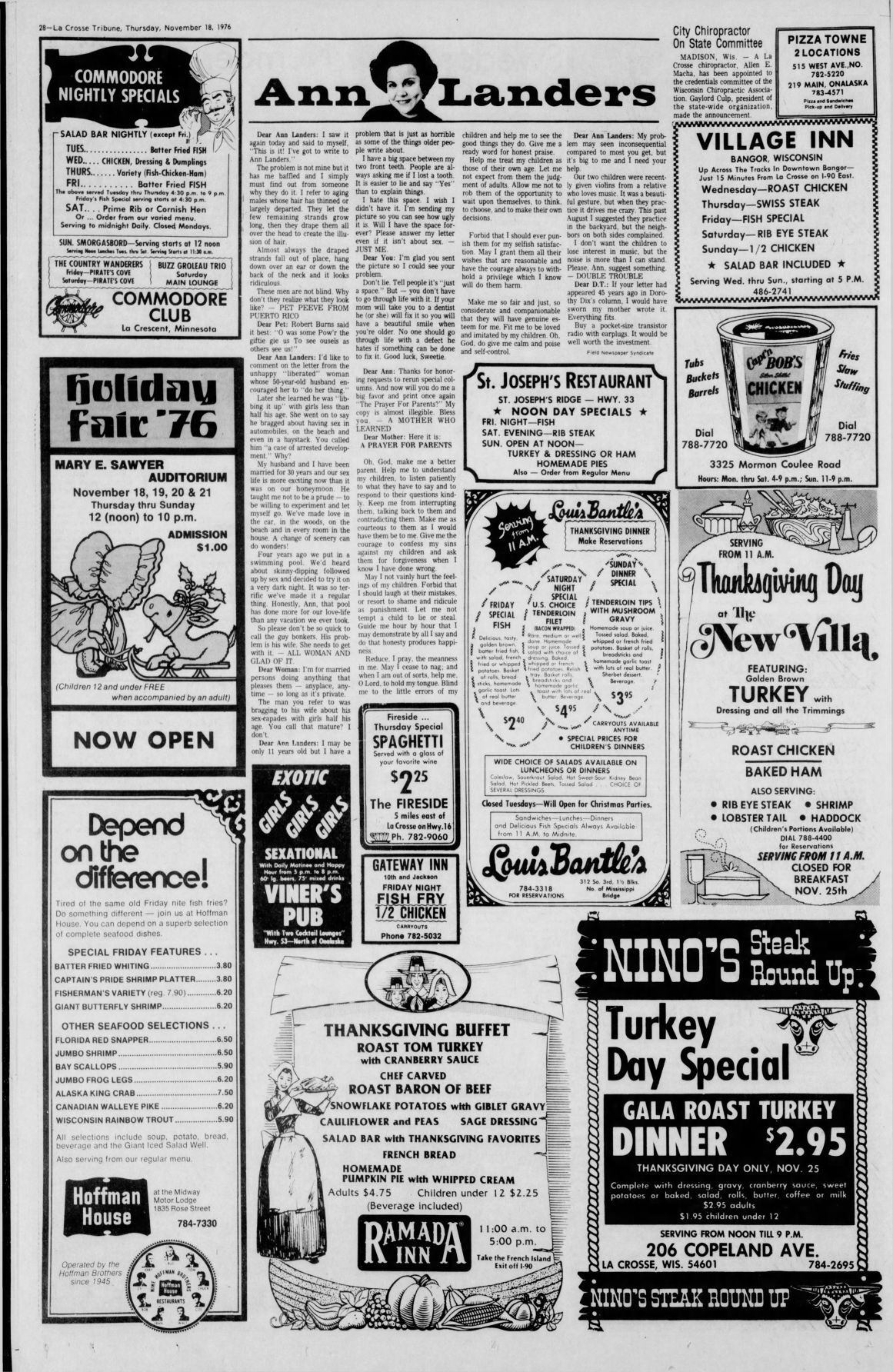 1976